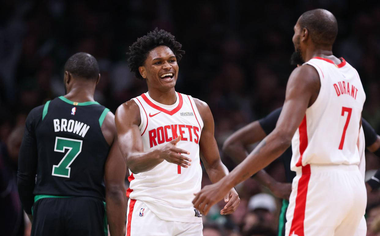 中超：北京国安客场2-1击败梅州客家（中超：北京国安客场2-1力克梅州客家）