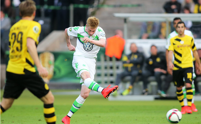 荷兰博彩市场2025年玩家流失率下降