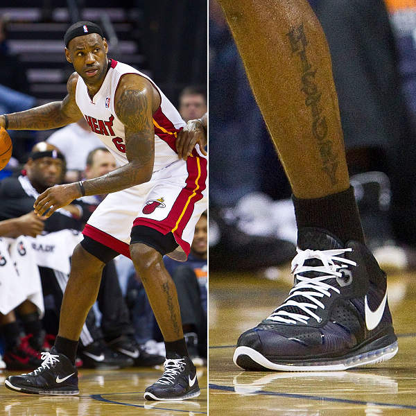 柔佛主帅：上一轮我们踢中国球队时表现不错，要延续这种势头（柔佛主帅：上轮对阵中国队表现亮眼，力求延续势头）