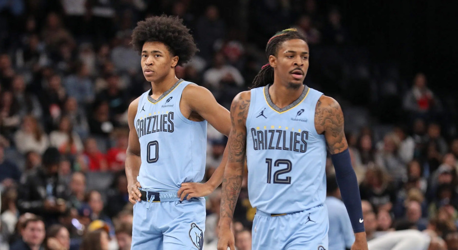 贝克汉姆夺冠宣言：你把球交给梅西，他就能创造机会！（贝克汉姆誓夺冠：把球交给梅西，机会自来！）