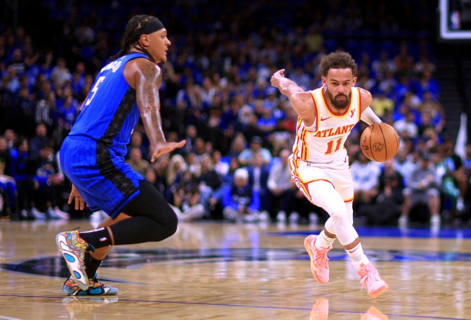 齐沃：老队员很好地接纳了年轻人；我们清楚弗拉泰西的重要性（齐沃：资深球员积极拥抱新生力量，我们深知弗拉泰西的价值）