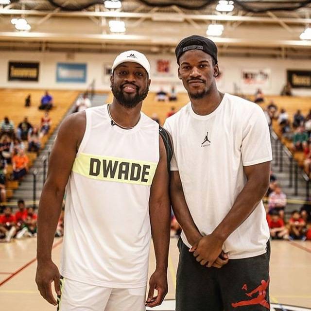 皇马心碎了，穆里尼奥亲口否认二进宫，狂人现在欧洲第三（穆帅亲自否认回归皇马，伯纳乌梦碎，狂人位列欧洲第三）