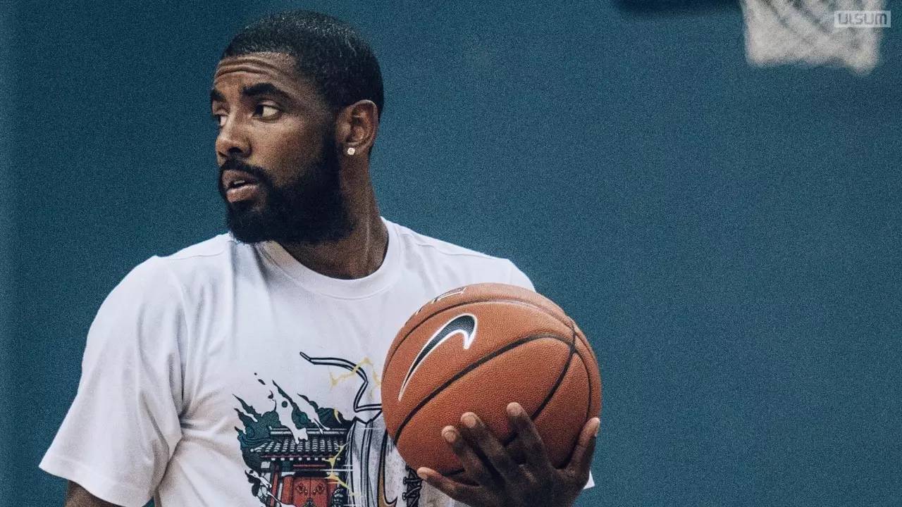 篮网三分命中率全场最高（篮网外线命中率领跑全场）