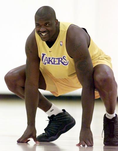 佛罗伦萨vs莱切：德赫亚、哲科首发，班达、加洛出战（佛罗伦萨迎战莱切：德赫亚、哲科先发，班达、加洛登场）