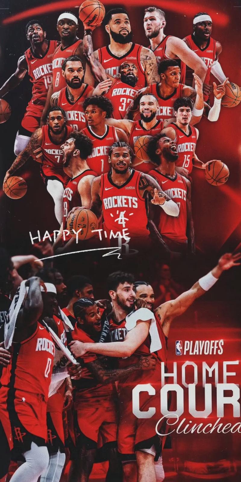 巴萨vs阿拉维斯：莱万、亚马尔、拉菲尼亚首发，贝尔纳尔出战（巴萨战阿拉维斯：莱万、亚马尔、拉菲尼亚先发，贝尔纳尔登场）