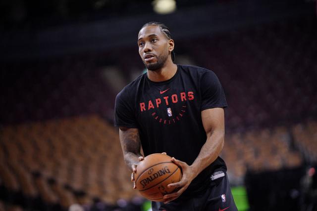 国安官方：中超收官战vs梅州的门票将于15日10点开售（北京国安宣布：对梅州的中超收官战门票将于15日10时开售）