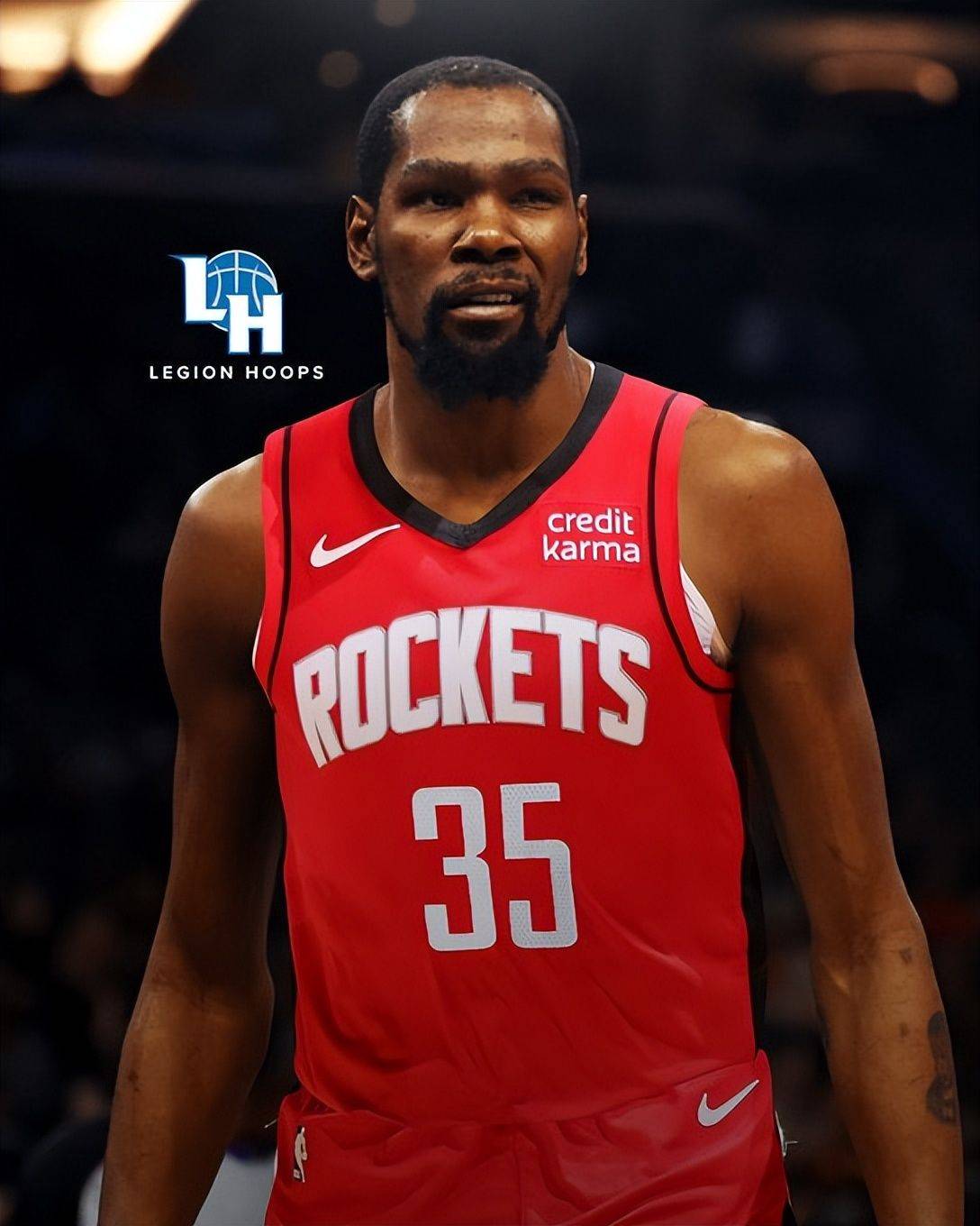 泽林斯基：点球绝对不存在；接下来必须回联赛里赢球（泽林斯基：这粒点球根本不存在，接下来必须在联赛取胜）