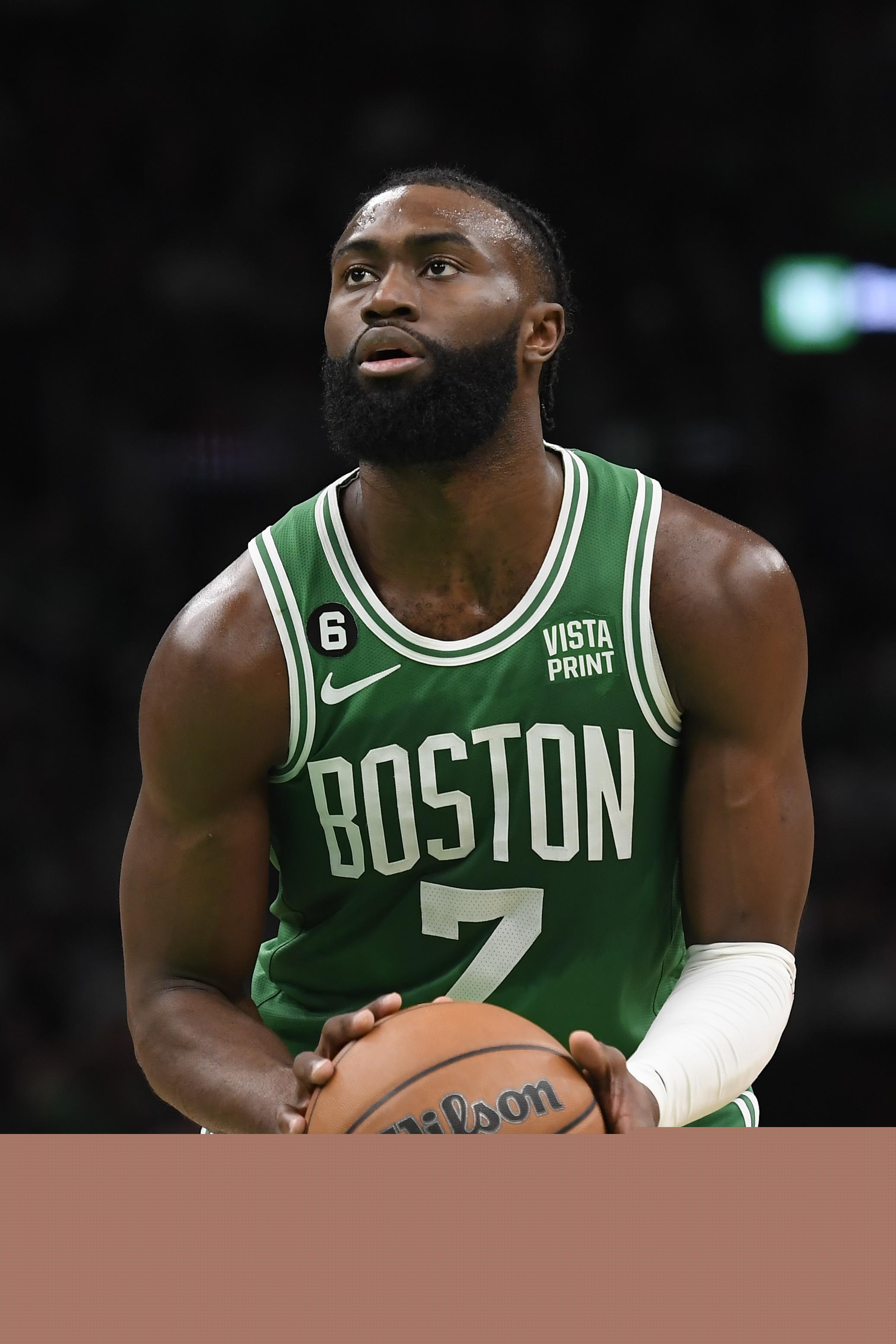 赛前发布会｜拉莫斯：我们会拼尽全力 为梦想而战（赛前发布会｜拉莫斯：我们将全力以赴，为梦想而战）