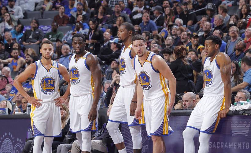 切尔西明夏将在澳大利亚进行季前赛，分别对阵西悉尼和热刺（切尔西明夏赴澳洲踢季前赛，对手包括西悉尼与热刺）