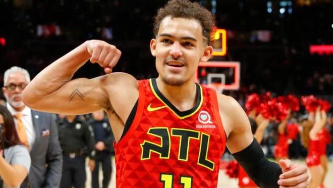 北京时间11月27日04：00，欧冠将会迎来一场...（欧冠重磅对决将于北京时间11月27日04：00打响）