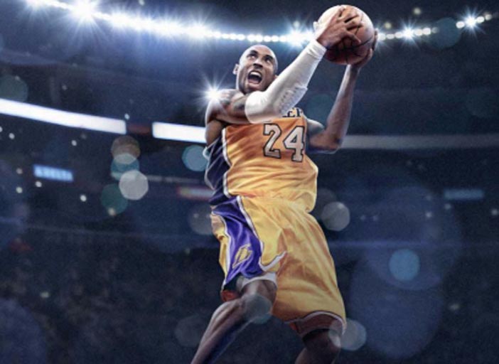 布里奇斯&塞克斯顿同砍20+，黄蜂终结7连败（布里奇斯与塞克斯顿各砍20+，黄蜂止住七连败）