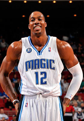 索默肯定还会首发？齐沃：何塞普会有机会，迟早会轮到他（索默继续首发？齐沃：何塞普早晚会得到机会）