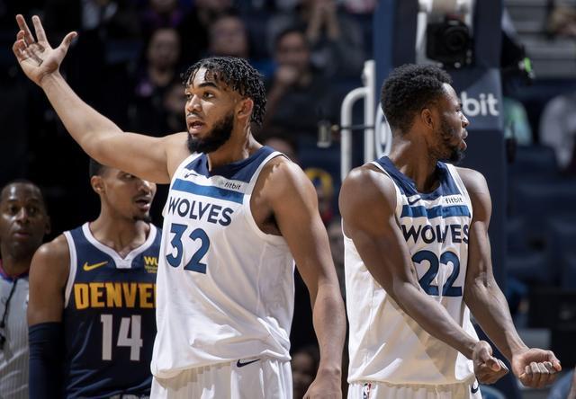 瑞士大名单：阿坎吉领衔，扎卡、科贝尔、恩多耶、R罗在列（瑞士队大名单出炉：阿坎吉压阵，扎卡、科贝尔、恩多耶、R罗悉数入选）