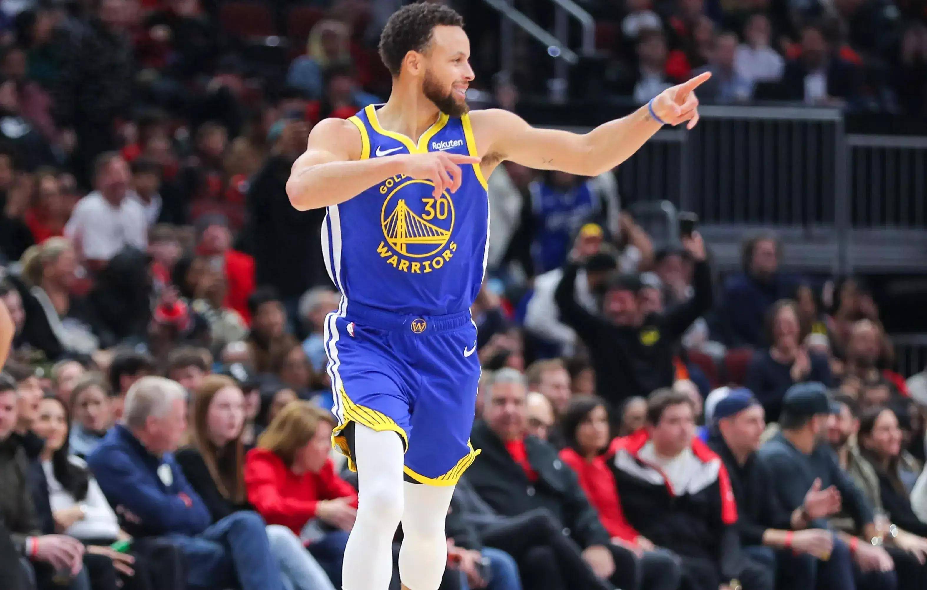 西甲：皇马客场1-1战平比利亚雷亚尔（西甲：皇马客场1-1与比利亚雷亚尔握手言和）