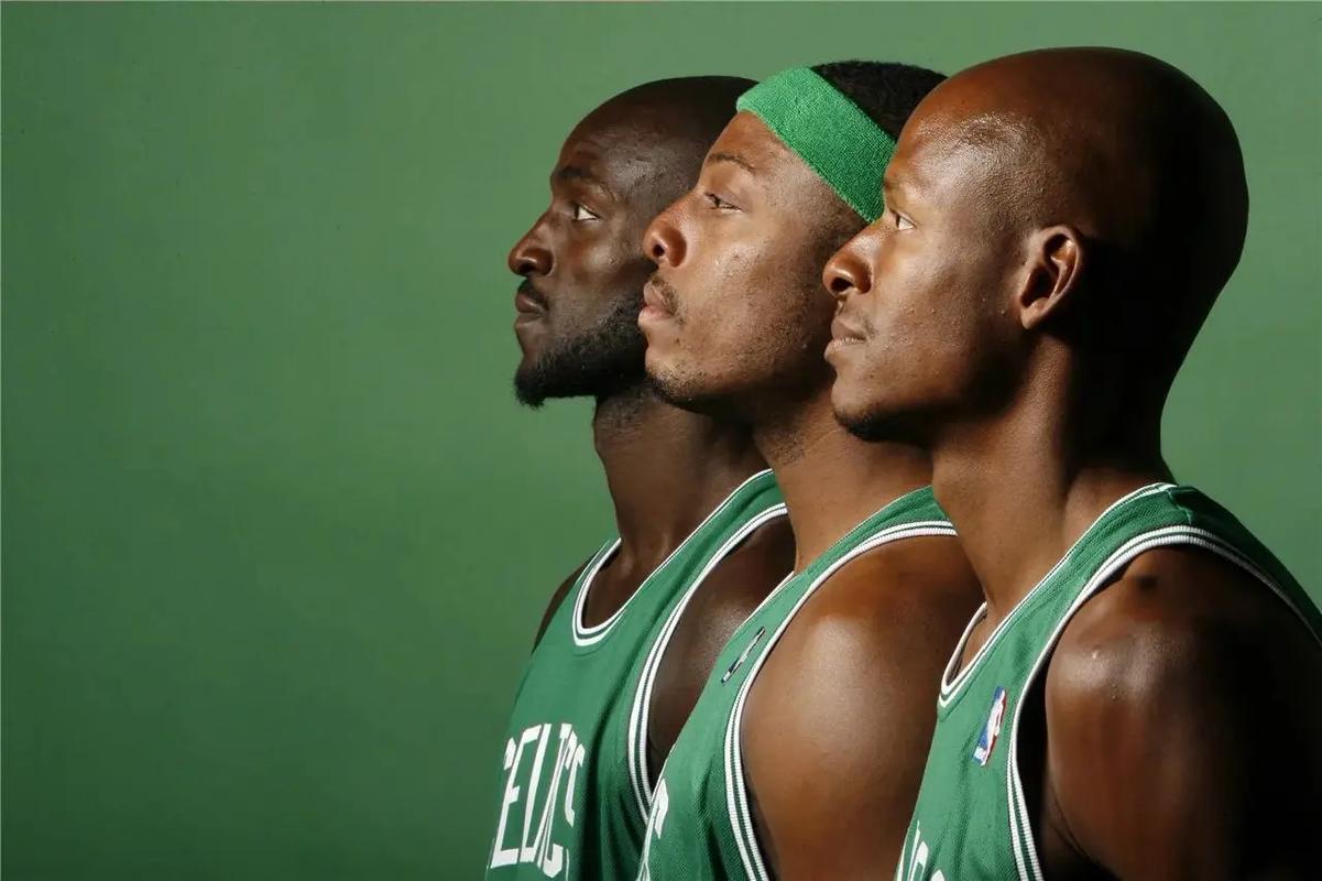 波兰主帅谈附加赛：我们要利用主场优势，比赛什么都可能发生（波兰主帅：附加赛要打好主场优势，一切皆有可能）