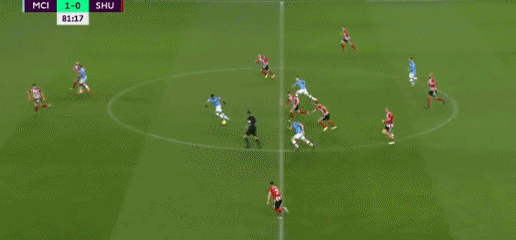 TA：阿森纳后卫本·怀特腿筋受伤，预计将休战至少一个月（据TA报道，阿森纳后卫本·怀特腿筋受伤，预计至少缺阵一个月）