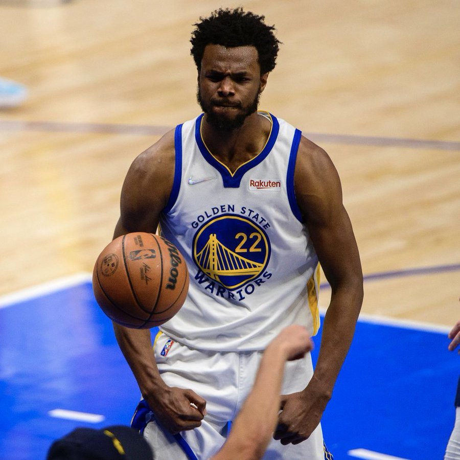 德转统计U18球员身价前50：亚马尔、库巴西、埃斯特旺前3（德转U18球员身价榜TOP50：亚马尔、库巴西、埃斯特旺位列前三）