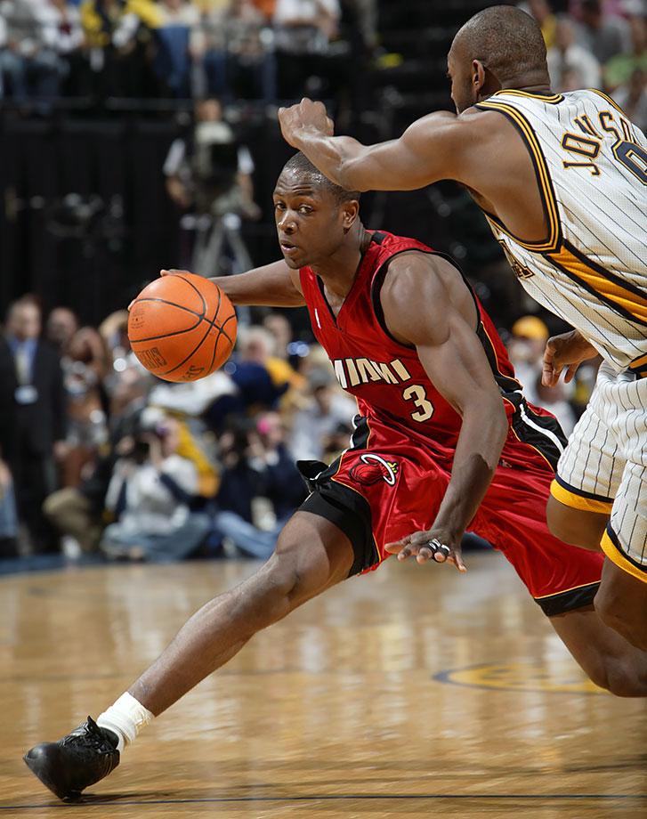 弗拉泰西：1-4输给挪威并非耻辱，对手并没有彻底击垮我们（弗拉泰西：1比4负于挪威不丢人，对手并未将我们彻底击溃）