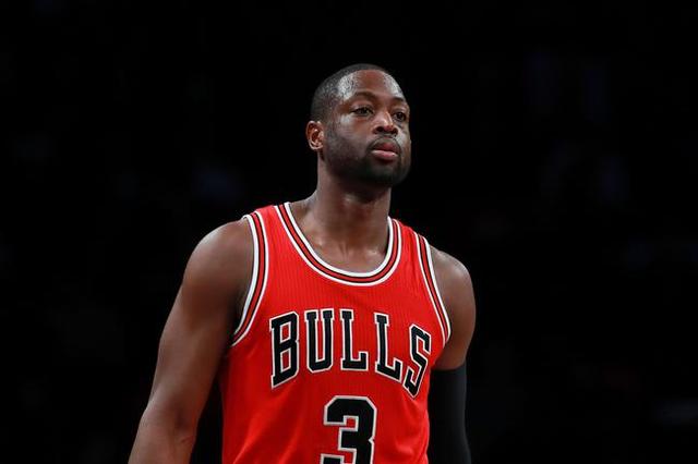 斯基拉：巴黎FC有意把坎特带回法甲，双方已经开始谈判（斯基拉：巴黎FC盼迎坎特回归法甲，已开启谈判）