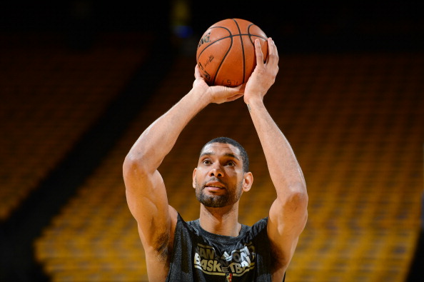 吉拉西无缘2025非洲足球先生奖，他的哥哥在社媒表达不满（吉拉西无缘2025年非洲足球先生，其兄在社交媒体表达不满）