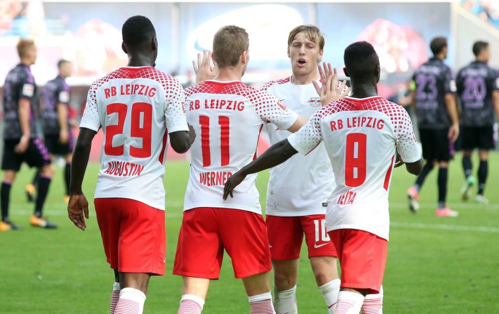 阿马德：我们光下半场就有11次机会，对平局失望但只能接受（阿马德：下半场就有11次机会，憾平失望但只能接受）