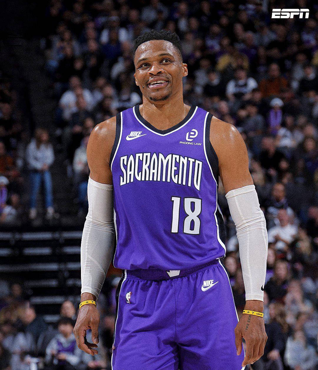 穆斯卡特：比赛中我们创造出了不少机会，只是结果不尽如人意（穆斯卡特：机会不少，最终结果令人失望）