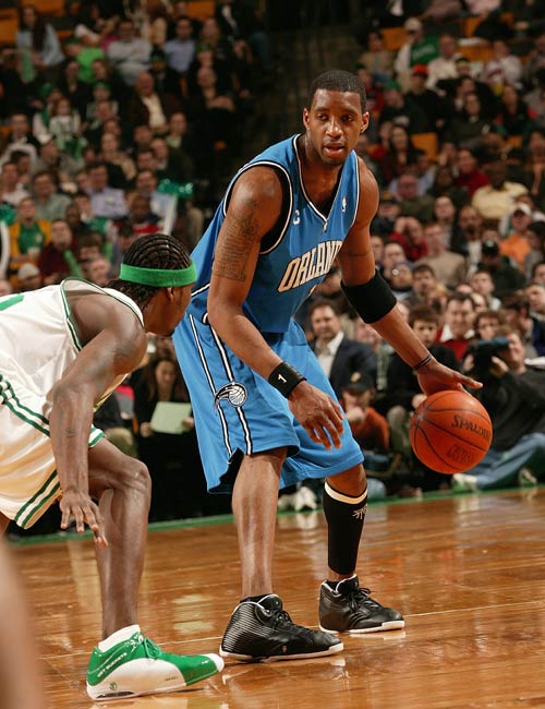 切马：比起布斯克茨，我觉得自己更像罗德里（切马自评：风格更接近罗德里而非布斯克茨）