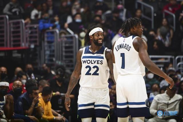 德天空：由于德国与科特迪瓦同组，双方明年3月友谊赛将取消（德天空：德国与科特迪瓦分入同组，原定明年3月友谊赛取消）