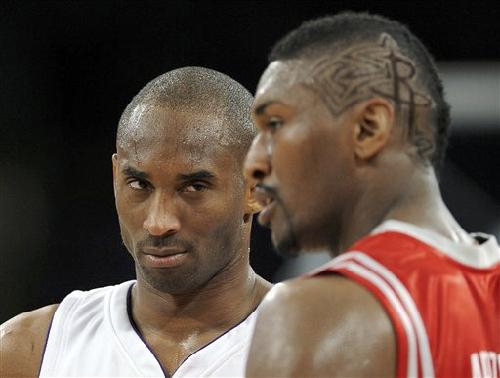 恭喜淮安工业园区！金湖加油！（祝贺淮安工业园区，金湖再接再厉！）