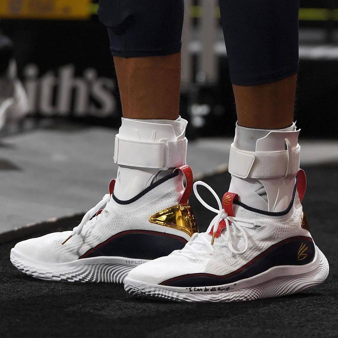 前教练：萨内性格非常敏感，纳格尔斯曼不应该公开说他（前主帅称萨内性格敏感，纳格尔斯曼不宜公开点评）