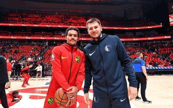 马尔基西奥：有些球员没有理解为尤文效力的含义，比如戴维（马尔基西奥：有球员未明白为尤文踢球意味着什么，戴维就是一例）