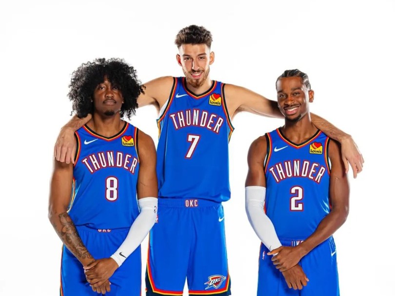 队报评法国vs阿塞拜疆：古斯托最佳，多人7分（《队报》评法阿之战：古斯托当选最佳，多人获评7分）