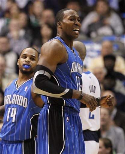 NBA战报：布里奇斯35分，黄蜂118-111加时击败猛龙（NBA速递：布里奇斯砍35分，黄蜂加时118-111力克猛龙）