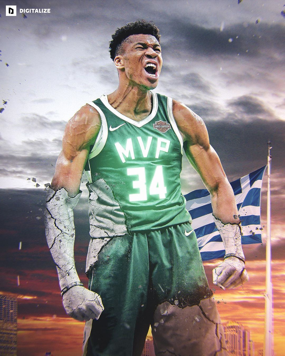 西蒙尼：巴埃纳在不同位置都能帮我们；我们有很大提升空间（西蒙尼：巴埃纳能胜任多位置助力球队，我们还有很大进步空间）