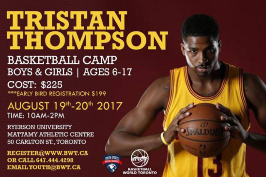 怀特0.2秒中投绝杀，迪拜欧篮联1分险胜拜仁（0.2秒压哨中投！怀特绝杀助迪拜欧篮联1分险胜拜仁）