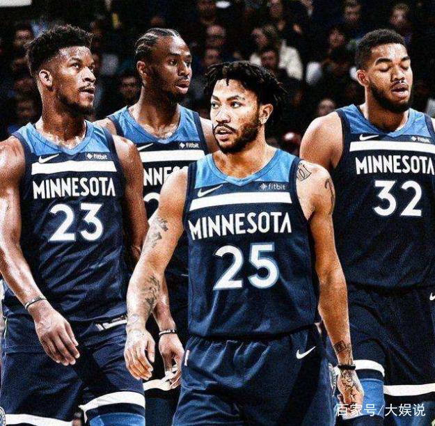 恩佐：曾亲自给凯塞多打过电话；对此前“歧视”歌曲感到抱歉（恩佐：曾亲自致电凯塞多，并为此前带有歧视意味的歌曲致歉）