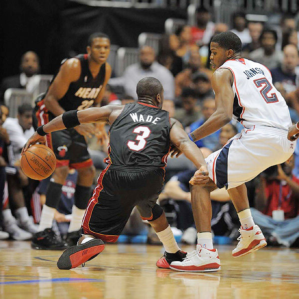 弗里克：加西亚是一号门将且暂无更换打算，拉什福德非常职业（弗里克：加西亚稳居一号门将暂无更换计划，拉什福德职业态度出色）