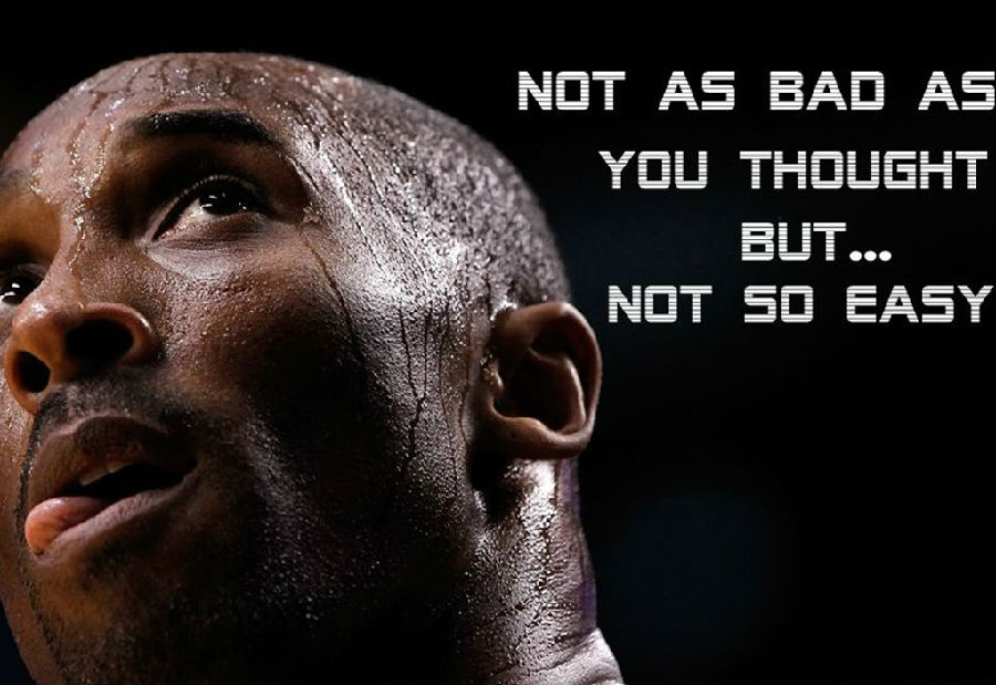 迪马：普利希奇因高烧未随队前往都灵，明日将决定是否出战（迪马济奥：普利希奇高烧未随队赴都灵，能否出战将于明日确定）