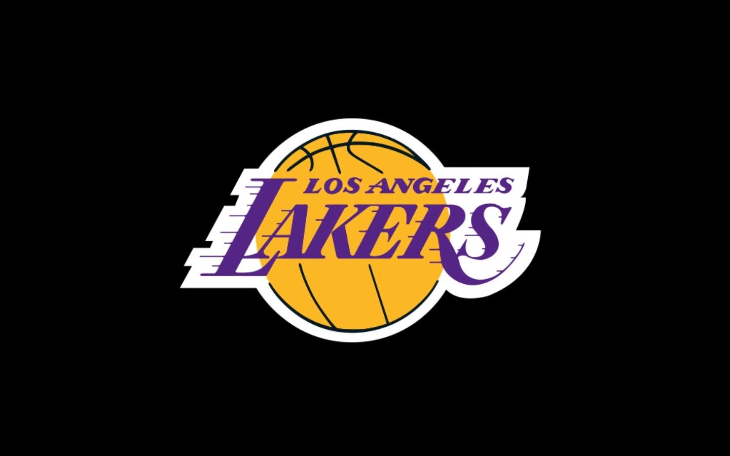 混团世界杯击败梁靖崑，也曾爆冷战胜樊振东……法国勒布伦兄弟已是国乒劲敌（混团世界杯挑落梁靖崑、曾爆冷击败樊振东，法国勒布伦兄弟已成国乒劲敌）