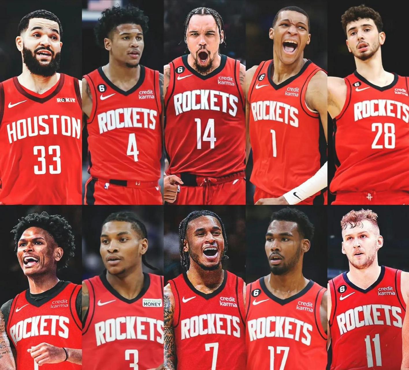 切尔西战术调整显成效（切尔西变阵奏效）