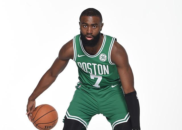 还需磨炼，近5支首次杀进足协杯决赛的球队均无缘冠军（首进足协杯决赛难封王：近5队无一夺冠）