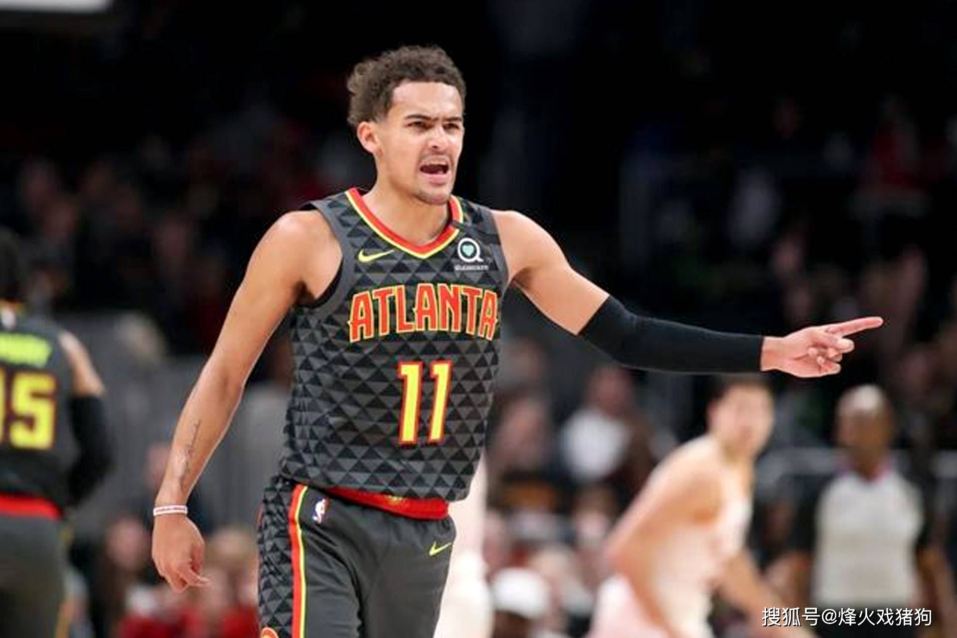 生产订单排到明年3月！今年我国已注册滑雪相关企业超2300家（生产订单已排到明年3月！我国今年新增注册滑雪相关企业超2300家）