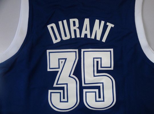 齐沃：老队员很好地接纳了年轻人；我们清楚弗拉泰西的重要性（齐沃：老将积极拥抱新生力量；弗拉泰西的重要性毋庸置疑）