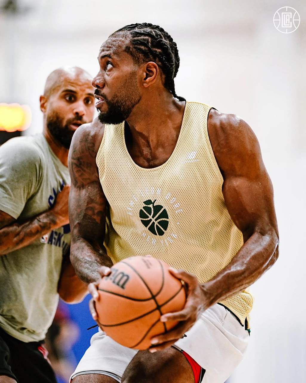 米德：我们让中国队看起来非常平庸，必须吸取一些不同的东西（米德直言：我们让中国队打得很一般，必须汲取新的东西）