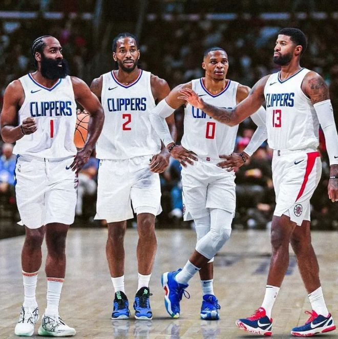 前同事：阿莫林对人要求很严格，但他充满同理心和热情（前同事称阿莫林要求严格，兼具同理心与热情）