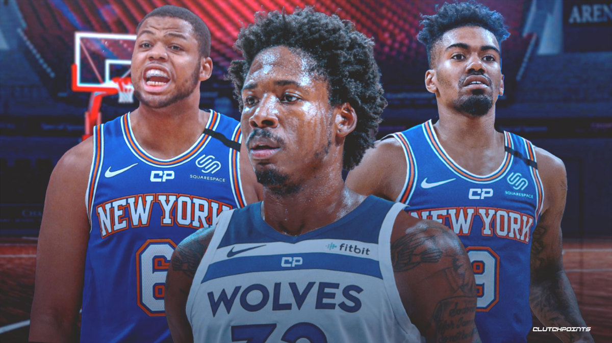 深圳青年人或打造中甲强队？总经理：让子弹飞一会儿（深圳青年军能成中甲劲旅？总经理：且让子弹再飞会儿）