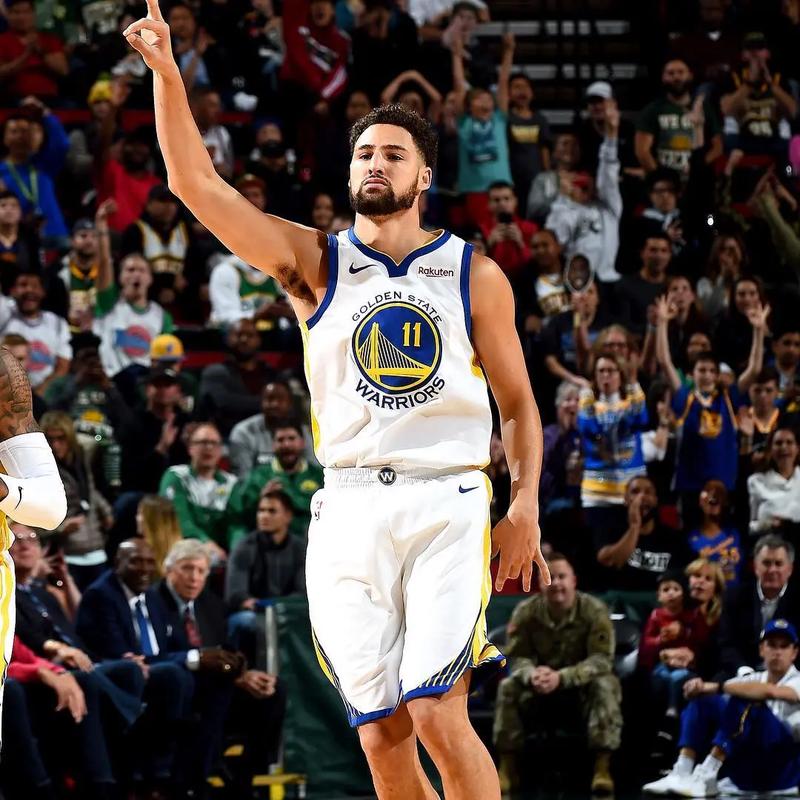 罗马诺：帕尔马不放贝尔纳韦；尤文预算很难在冬窗买大牌中场（罗马诺：帕尔马拒放贝尔纳韦，尤文受预算限制冬窗难签大牌中场）