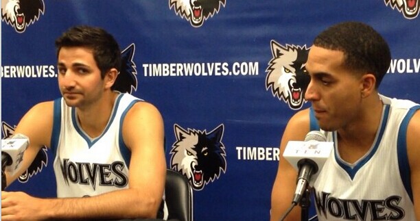 若昂-佩德罗：欧冠中如果你很快丢第二球，就很难再扭转局面（若昂-佩德罗：欧冠里若过早再丢第二球，逆转将变得非常困难）