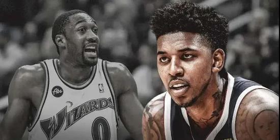 TA评蓝军战平枪手：这是马雷斯卡执教以来最“切尔西”的比赛（TA：蓝军战平枪手，马雷斯卡上任后最像“切尔西”的一战）