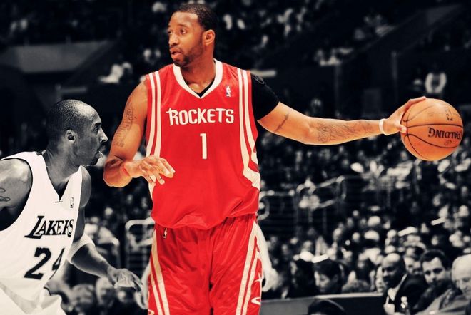 卡萨诺：我曾说过穆里尼奥已经废了，现在阿莱格里也快了（卡萨诺：我曾称穆里尼奥已不行，如今阿莱格里也不远了）